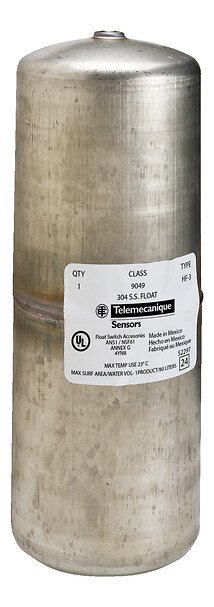 Telemecanique 9049HF3 9049Float - industify.com Telemecanique 9049HF3 9049Float - industify.com
