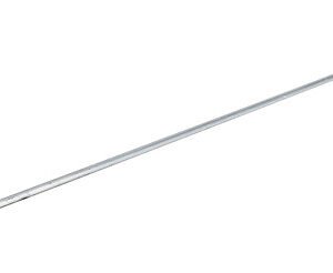 Telemecanique 9049T1S 9049Rod kit - industify.com