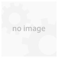 Keyence 972053 [urunkategori] - industify.com