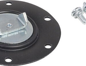 Telemecanique 9998PC208 9998Convoluted diaphragm assembly - industify.com