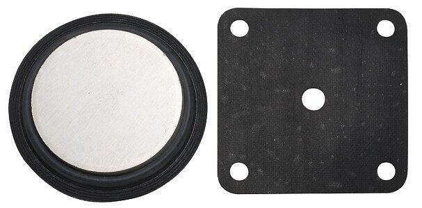 Telemecanique 9998PC266Q4 9998Actuator assembly - industify.com