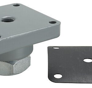 Telemecanique 9998PC268Q4 9998Actuator assembly - industify.com