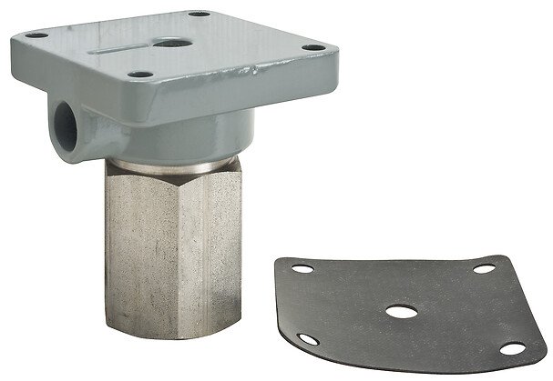 Telemecanique 9998PC271 9998Actuator assembly - industify.com Telemecanique 9998PC271 9998Actuator assembly - industify.com