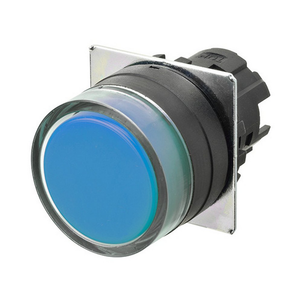 Omron A22NZ-BGM-NAA A22N - industify.com Omron A22NZ-BGM-NAA A22N - industify.com