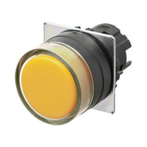 Omron A22NZ-BGM-NYA A22N - industify.com