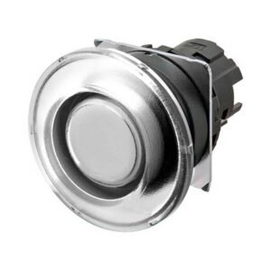 Omron A22NZ-BMM-TWA A22N - industify.com