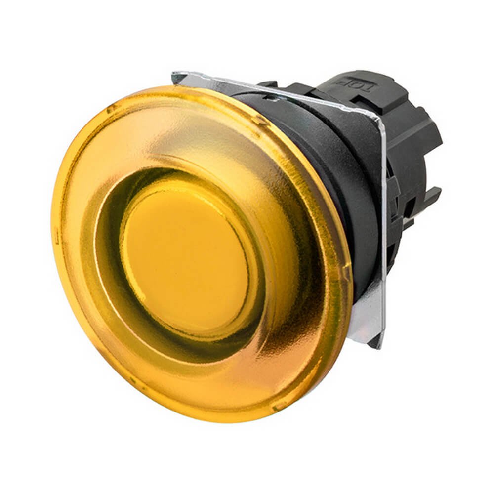 Omron A22NZ-BMM-TYA A22N - industify.com Omron A22NZ-BMM-TYA A22N - industify.com