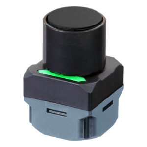 Omron A2W-TB-WC1 EU2BB A2W - industify.com