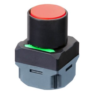 Omron A2W-TB-WC1 EU2RB A2W - industify.com