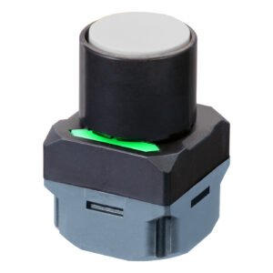 Omron A2W-TB-WC1 EU2WB A2W - industify.com