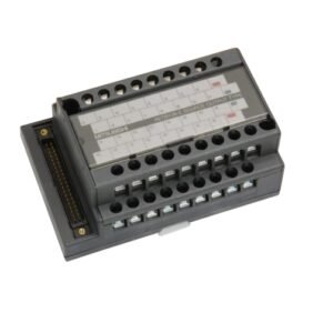 Mitsubishi A6TBY36-E FA-MOD PLC: Other Option - industify.com