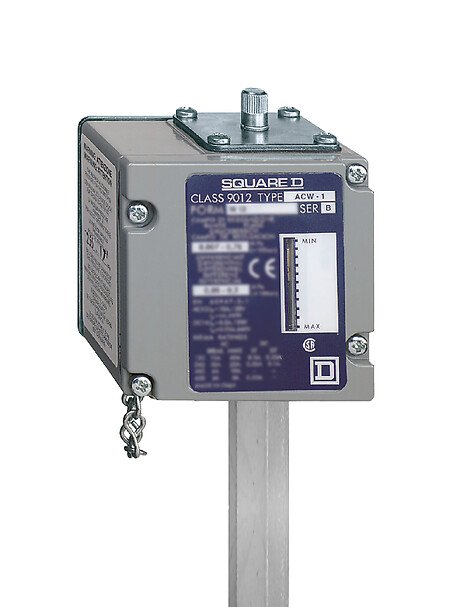 Telemecanique ACW7M129012 Telemecanique Pressure sensors XMACW - industify.com Telemecanique ACW7M129012 Telemecanique Pressure sensors XMACW - industify.com