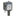 Telemecanique ADW6M119012 ADWElectromechanical pressure sensor - industify.com