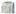 Mitsubishi AE2500-SW 4P, BARE, FIXED, AX10 FA-ACB: Air Circuit Breaker - industify.com