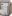 Mitsubishi AE5000-SW 3P DO 5000A FA-ACB: Air Circuit Breaker - industify.com