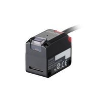 Keyence AI-H160 [urunkategori] - industify.com