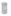 Mitsubishi AL2-2PT-ADP FA-COM PLC: Analogue I/O Module - industify.com