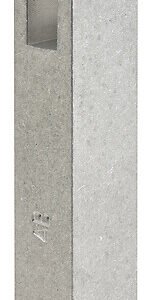 Telemecanique AP Severe dutyLimit switch lever - industify.com