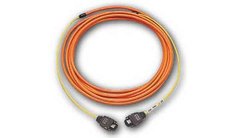 Mitsubishi AS-2P-5M-B FA-MOD PLC: Cable - industify.com