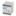 Keyence AS-440-01U (AS-440-01) [urunkategori] - industify.com