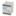Keyence AS-440-02U (AS-440-02) [urunkategori] - industify.com