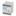 Keyence AS-440-10U (AS-440-10) [urunkategori] - industify.com