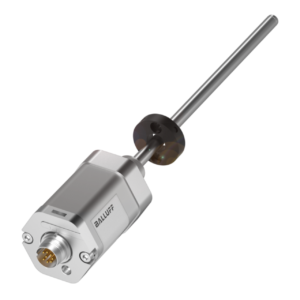 Balluff BTL7 -A/B- Series - Digital Magnetostrictive Sensor - industify.com