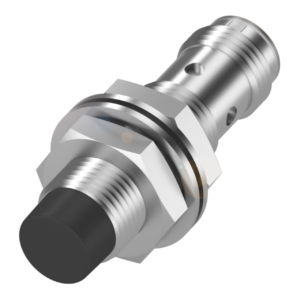 Balluff BAW M12MD-UAC70G-S04G Inductive Sensor - industify.com