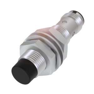 Balluff BAW M12ME-UAC70G-S04G Inductive Sensor - industify.com