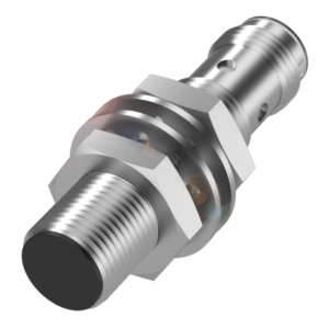 Balluff BAW M12MF-ICC35C-S04G Inductive Sensor - industify.com