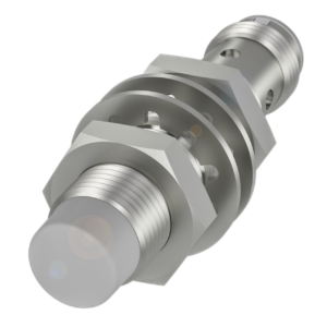 Balluff BAW M12MF-ICC70G-S04G Inductive Sensor - industify.com