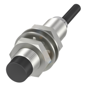 Balluff BAW M12MG-ICC70G-BP02 Inductive Sensor - industify.com