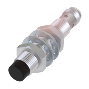 Balluff BAW M12MH-BLC70G-S04G Inductive Sensor - industify.com