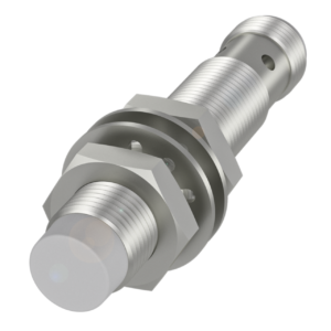 Balluff BAW M12MH1-ICC40F-S04G Inductive Sensor - industify.com