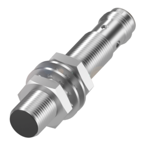 Balluff BAW M12MI-BLC35C-S04G Inductive Sensor - industify.com