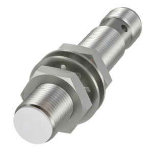 Balluff BAW M12MI-UAC20B-S04G-515 Inductive Sensor - industify.com
