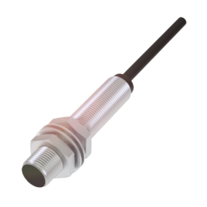 Balluff BAW M12MN-ICC35C-BP02 Inductive Sensor - industify.com