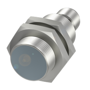 Balluff BAW M18ME-ICC50B-S04G Inductive Sensor - industify.com
