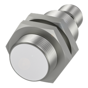 Balluff BAW M18ME-UAC50B-S04G Inductive Sensor - industify.com