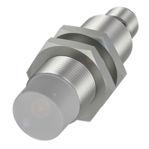 Balluff BAW M18MG-UAC16F-S04G-K Inductive Sensor - industify.com