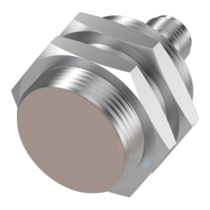 Balluff BAW M30EE-ICD10B-S04G-L01 Inductive Sensor - industify.com