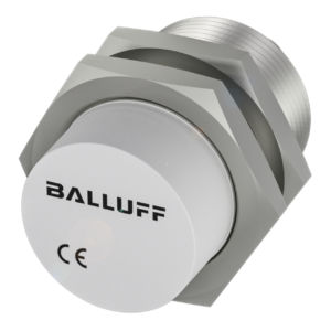 Balluff BAW M30ME-UAC15F-S04G Inductive Sensor - industify.com
