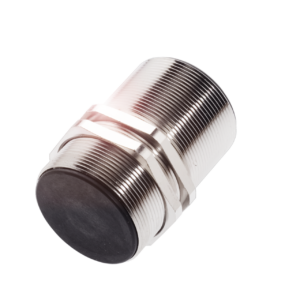 Balluff BAW MKZ-471.19-S4 Inductive Sensor - industify.com