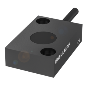 Balluff BAW R06AC-UAF20B-EP03 Inductive Sensor - industify.com