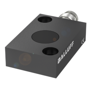 Balluff BAW R06AC-UAF20B-S49G Inductive Sensor - industify.com