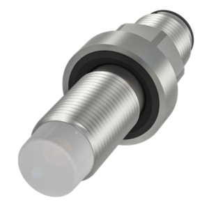 Balluff BAW Z15E-ICC70G-S04G Inductive Sensor - industify.com