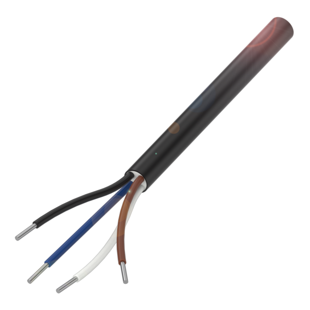 Balluff BCC 0000-0000-00-000-PS0825-10X Cable - industify.com Balluff BCC 0000-0000-00-000-PS0825-10X Cable - industify.com