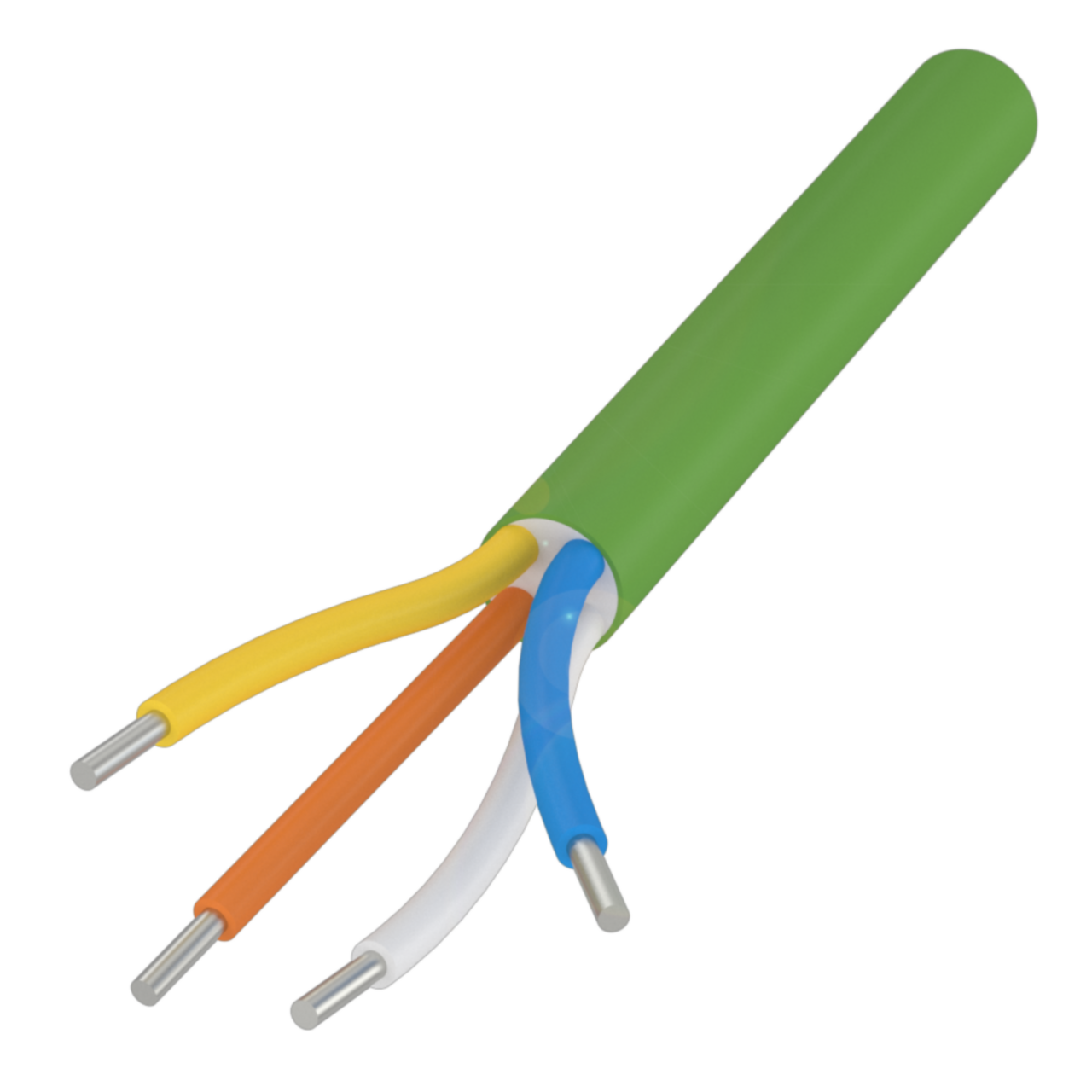 Balluff BCC 0000-0000-00-000-PS54N2-10X Cable - industify.com Balluff BCC 0000-0000-00-000-PS54N2-10X Cable - industify.com