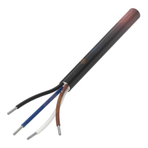 Balluff BCC 0000-0000-00-000-PX05A5-10X Cable - industify.com