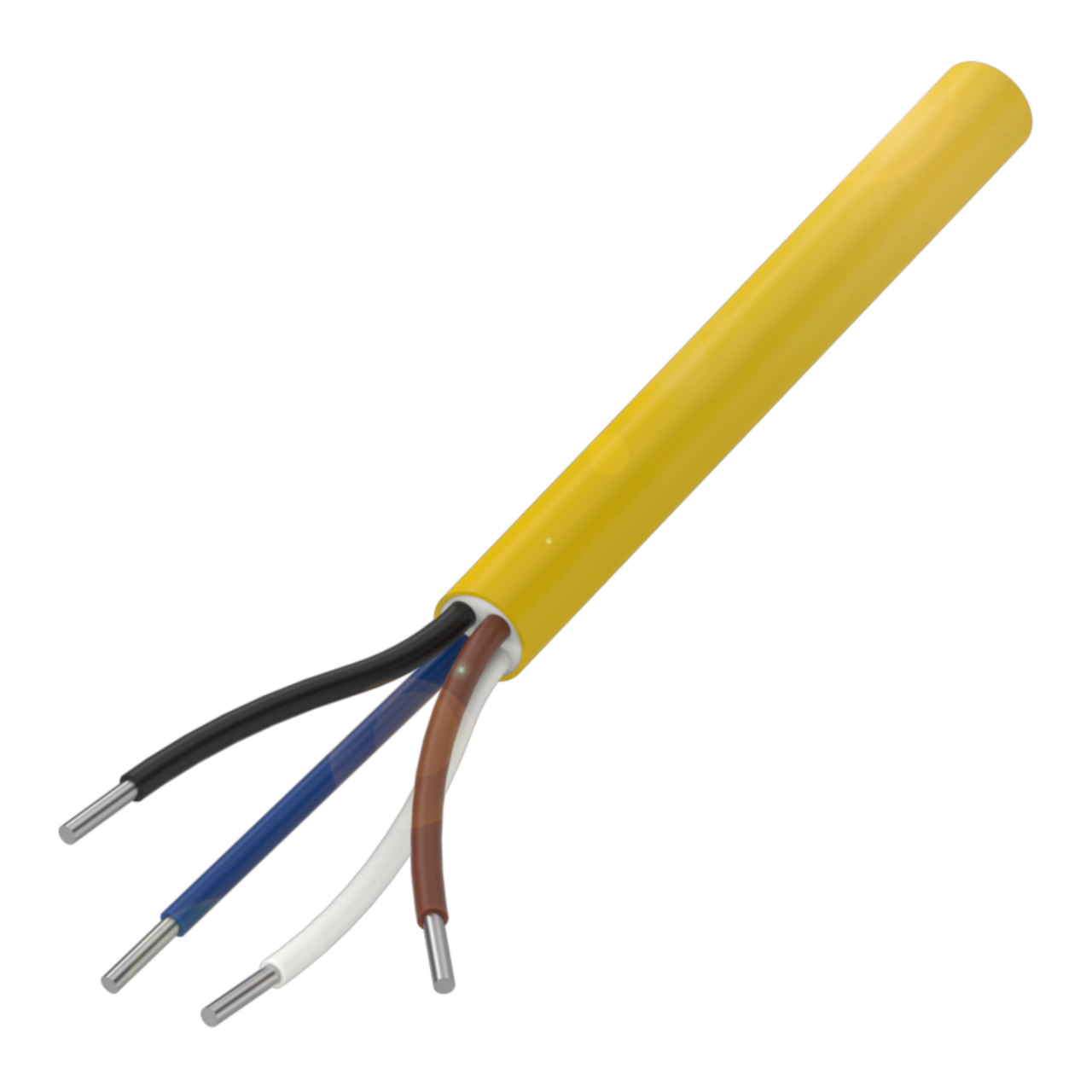 Balluff BCC 0000-0000-00-003-EX44W6-10X Cable - industify.com Balluff BCC 0000-0000-00-003-EX44W6-10X Cable - industify.com